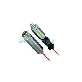 PDCR 9x2 宽温度范围压力传感器